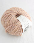 Crazy Sexy Wool | Wool & The Gang