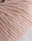Crazy Sexy Wool | Wool & The Gang