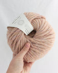 Crazy Sexy Wool | Wool & The Gang