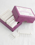 Knit Blockers | Knitter's Pride