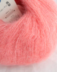 Midnatssol | CaMaRose