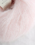 Midnatssol | CaMaRose