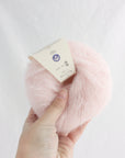 Midnatssol | CaMaRose