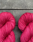 80/20 Sock | Lichen & Lace