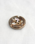 Recycled Mother of Pearl Buttons | Retrosaria