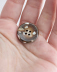 Recycled Mother of Pearl Buttons | Retrosaria