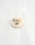 Recycled Mother of Pearl Buttons | Retrosaria