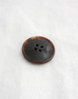 Horn Buttons | Retrosaria