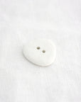 Ecovelvet Buttons | Retrosaria