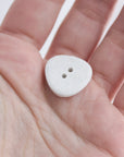 Ecovelvet Buttons | Retrosaria