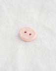 Handmade Ceramic Buttons | Krista Grunsky