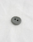Handmade Ceramic Buttons | Krista Grunsky