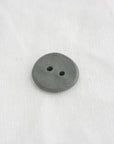 Handmade Ceramic Buttons | Krista Grunsky