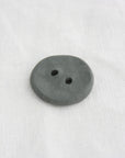 Handmade Ceramic Buttons | Krista Grunsky