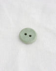 Handmade Ceramic Buttons | Krista Grunsky