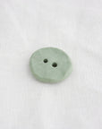 Handmade Ceramic Buttons | Krista Grunsky