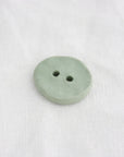 Handmade Ceramic Buttons | Krista Grunsky