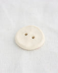 Handmade Ceramic Buttons | Krista Grunsky