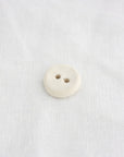 Handmade Ceramic Buttons | Krista Grunsky