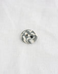 Handmade Ceramic Buttons | Krista Grunsky