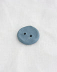 Handmade Ceramic Buttons | Krista Grunsky