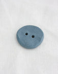 Handmade Ceramic Buttons | Krista Grunsky