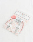 TWIST Shortie Combo Packs | Chiaogoo