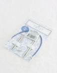 TWIST Shortie Combo Packs | Chiaogoo