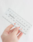 Needle Gauge | Chiaogoo