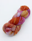 80/20 Sock | Lichen & Lace