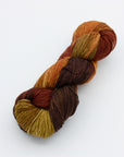 80/20 Sock | Lichen & Lace