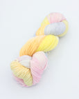 80/20 Sock | Lichen & Lace