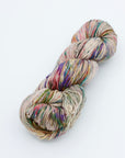 80/20 Sock | Lichen & Lace