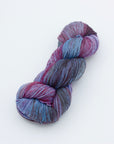 80/20 Sock | Lichen & Lace
