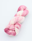 80/20 Sock | Lichen & Lace