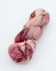 80/20 Sock | Lichen & Lace