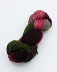 80/20 Sock | Lichen & Lace