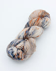 80/20 Sock | Lichen & Lace