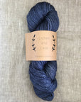 80/20 Sock | Lichen & Lace