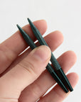 Indigo 3.5" Interchangeable Needle Tips | Lykke