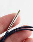 Interchangeable Swivel Cords | Lykke