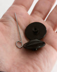 Interchangeable Swivel Cords | Lykke