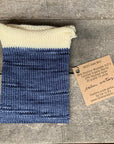 80/20 Sock | Lichen & Lace
