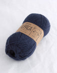 Alpaca | Drops