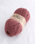 Alpaca | Drops