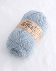 Alpaca | Drops