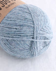 Alpaca | Drops