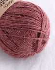 Alpaca | Drops