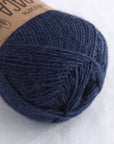 Alpaca | Drops