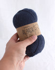 Alpaca | Drops